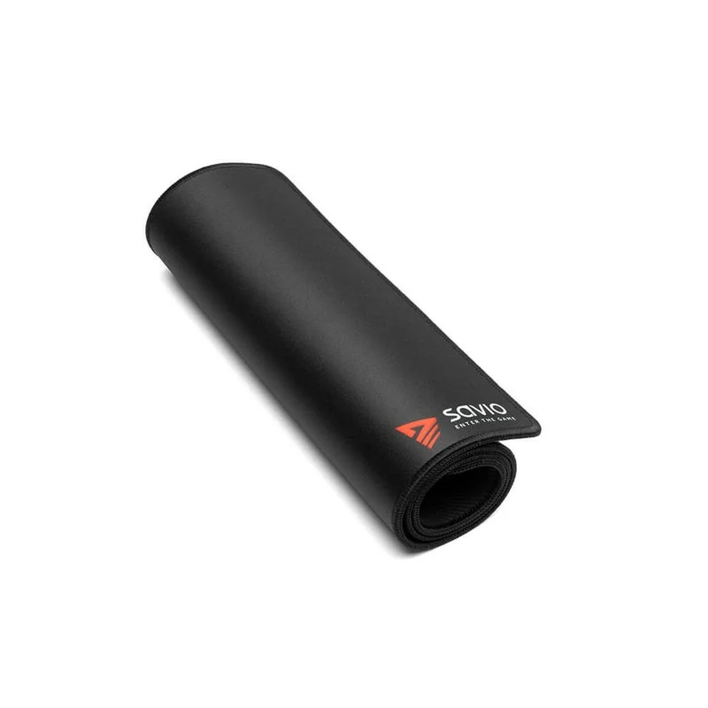 Tapis antidérapant Savio Turbo Dynamic XXL Blanc