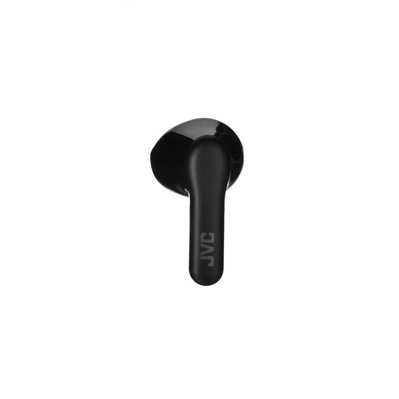 Écouteurs intra-auriculaires Bluetooth JVC HA-A3T Noir