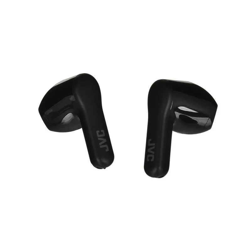 Écouteurs intra-auriculaires Bluetooth JVC HA-A3T Noir
