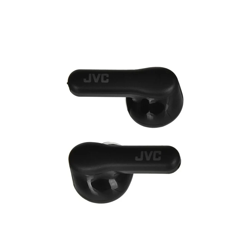 Écouteurs intra-auriculaires Bluetooth JVC HA-A3T Noir