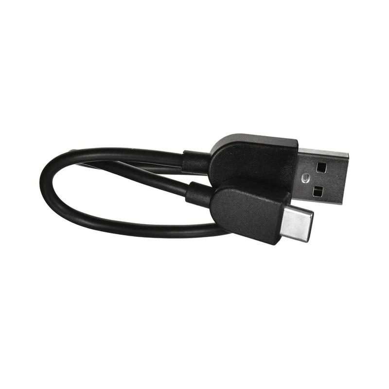 Écouteurs intra-auriculaires Bluetooth JVC HA-A3T Noir
