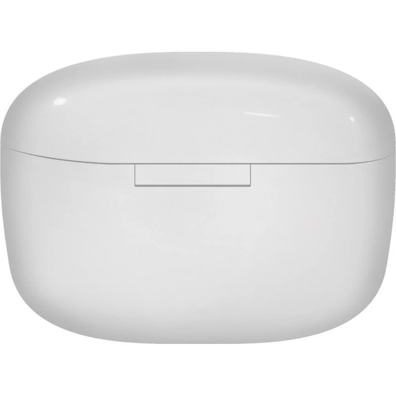 Écouteurs intra-auriculaires Bluetooth Defender TWINS 903 Blanc Multicolore
