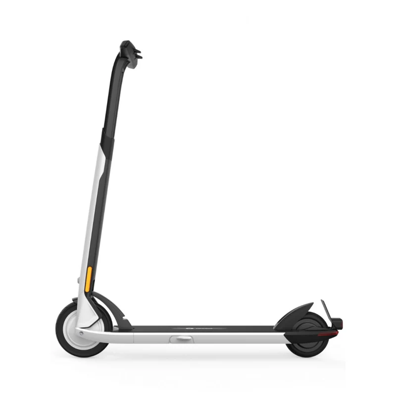 Trottinette électrique Segway Air T15D Blanc 250 W 36 V 100 - 240 V 42 V