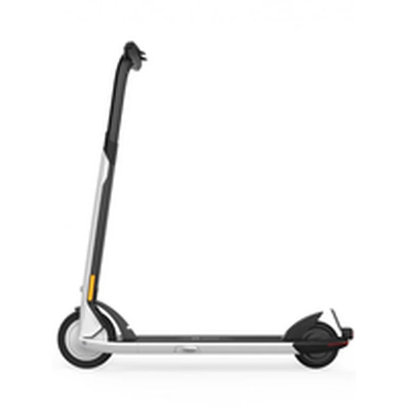 Trottinette électrique Segway Air T15D Blanc 250 W 36 V 100 - 240 V 42 V
