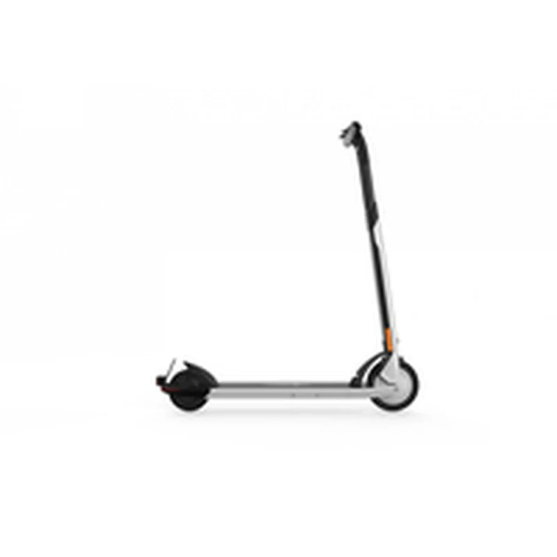 Trottinette électrique Segway Air T15D Blanc 250 W 36 V 100 - 240 V 42 V