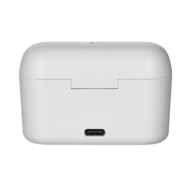 Écouteurs intra-auriculaires Bluetooth JVC HA-A3T Blanc