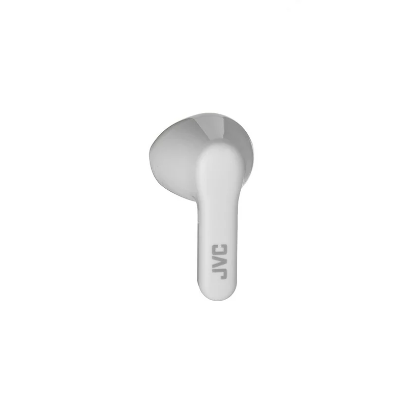Écouteurs intra-auriculaires Bluetooth JVC HA-A3T Blanc