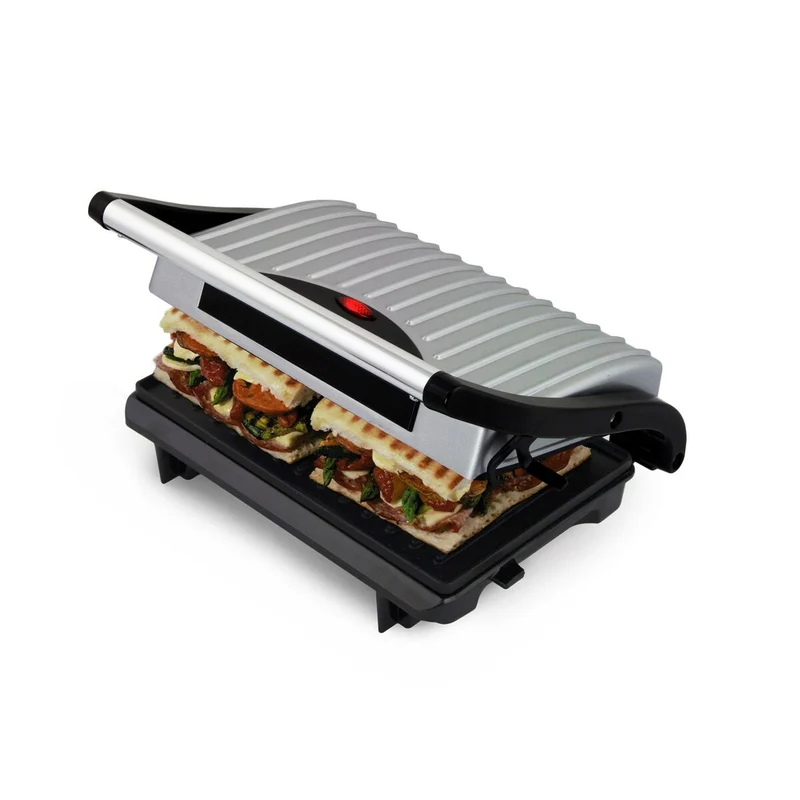 Barbecue électrique Esperanza EKG005 750 W