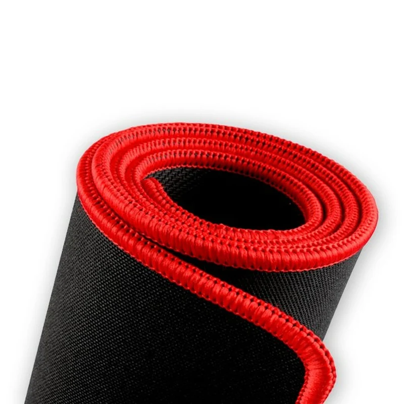 Tapis antidérapant Savio Turbo Dynamic Noir