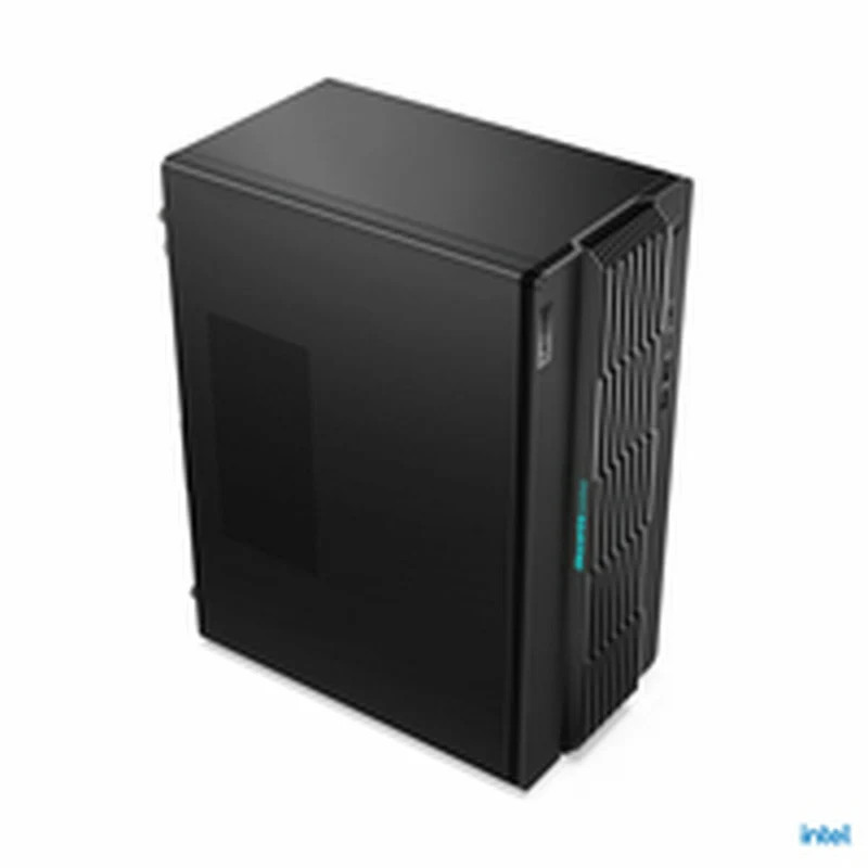 PC de bureau Lenovo Gaming 5 17IAB7 i7-12700F 16 Go RAM 512 Go SSD NVIDIA GeForce RTX 3060