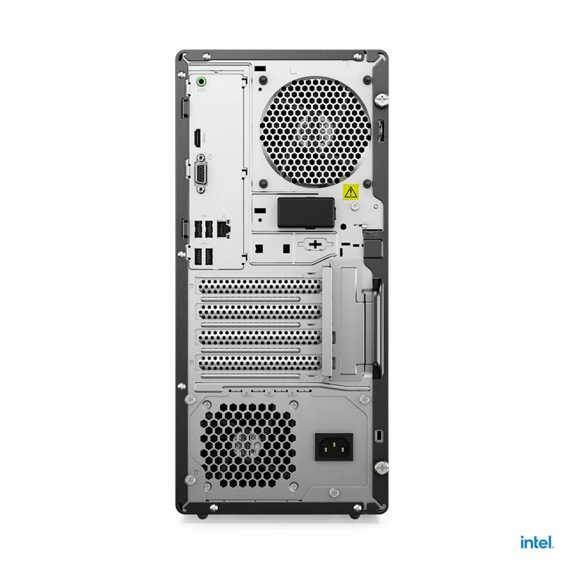 PC de bureau Lenovo Gaming 5 17IAB7 i7-12700F 16 Go RAM 512 Go SSD NVIDIA GeForce RTX 3060