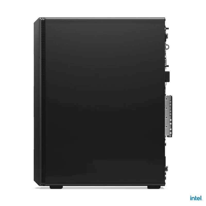 PC de bureau Lenovo Gaming 5 17IAB7 i7-12700F 16 Go RAM 512 Go SSD NVIDIA GeForce RTX 3060