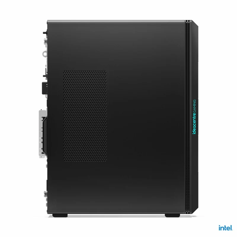PC de bureau Lenovo Gaming 5 17IAB7 i7-12700F 16 Go RAM 512 Go SSD NVIDIA GeForce RTX 3060