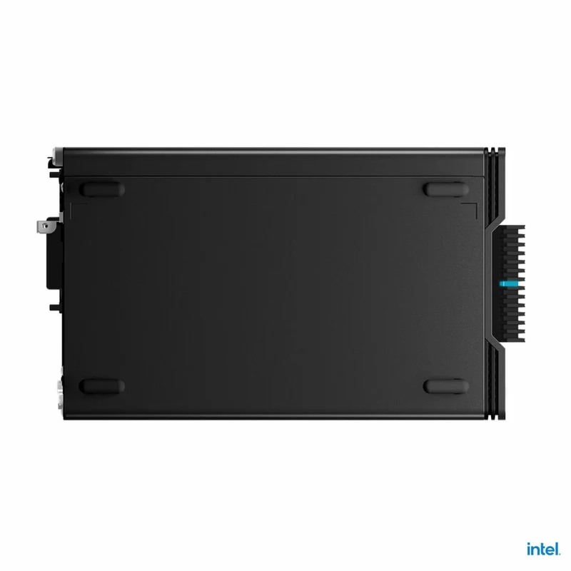 PC de bureau Lenovo Gaming 5 17IAB7 i7-12700F 16 Go RAM 512 Go SSD NVIDIA GeForce RTX 3060