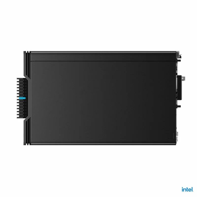 PC de bureau Lenovo Gaming 5 17IAB7 i7-12700F 16 Go RAM 512 Go SSD NVIDIA GeForce RTX 3060