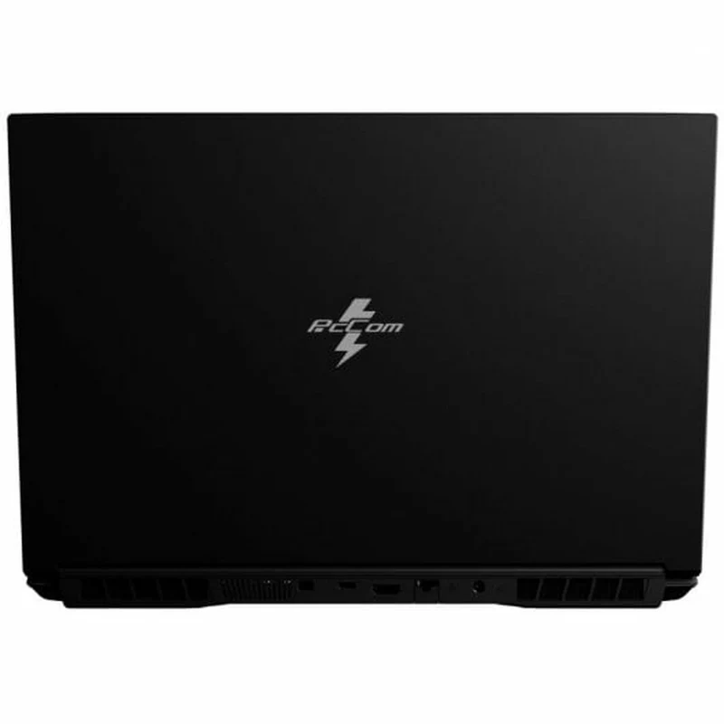Ordinateur portable PcCom Revolt 4060 15,6" Intel Core i7-13700H 16 Go RAM 1 To SSD Nvidia Geforce RTX 4060