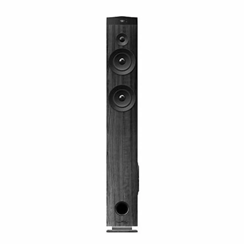 Tour de son Bluetooth Energy Sistem Tower 7 True LED Micro SD USB 100 W Noir 100 W