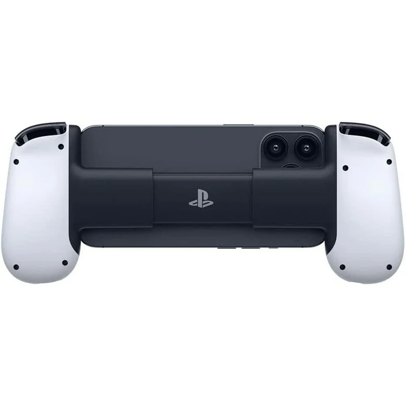 Commande de jeu Blackbone BB-02-WS