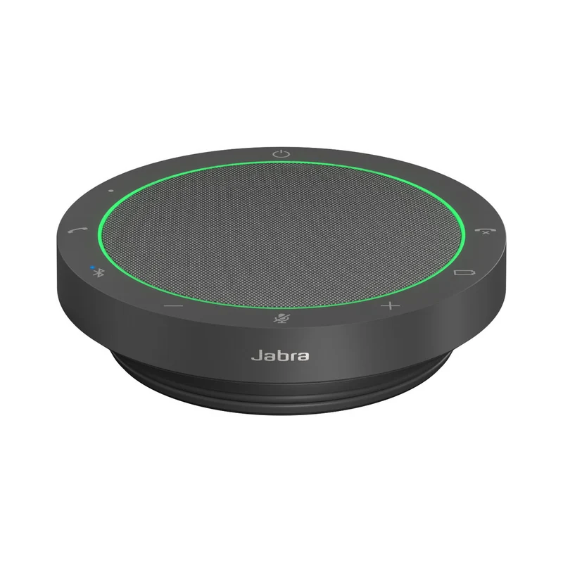 Enceinte portable Jabra Speak2 55