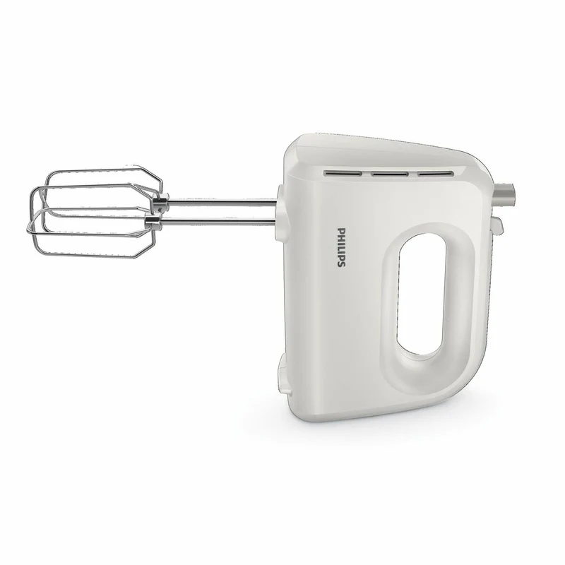 Blender/mixeur pâtissier Philips HR3705/10 300 W