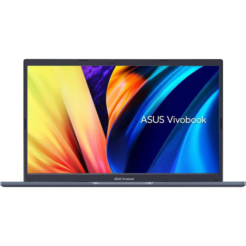 Ordinateur portable Asus Vivobook 14 F1402ZA-EK355 16 Go de RAM Intel Core i5-1235U