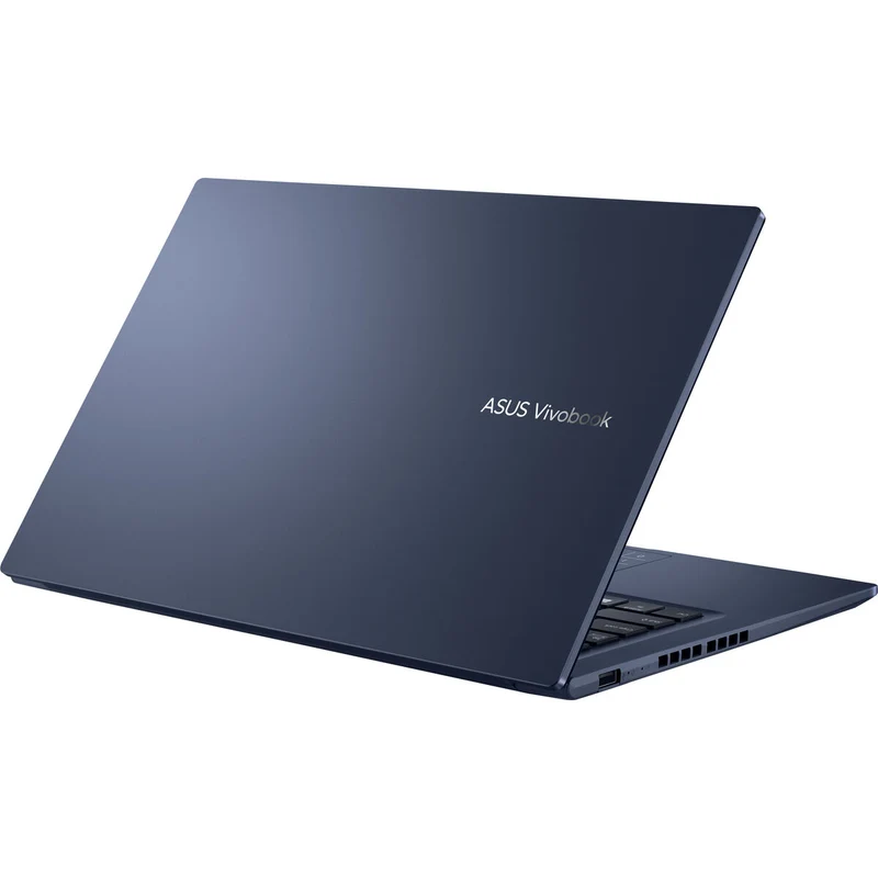 Ordinateur portable Asus Vivobook 14 F1402ZA-EK355 16 Go de RAM Intel Core i5-1235U