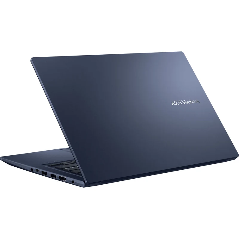 Ordinateur portable Asus Vivobook 14 F1402ZA-EK355 16 Go de RAM Intel Core i5-1235U