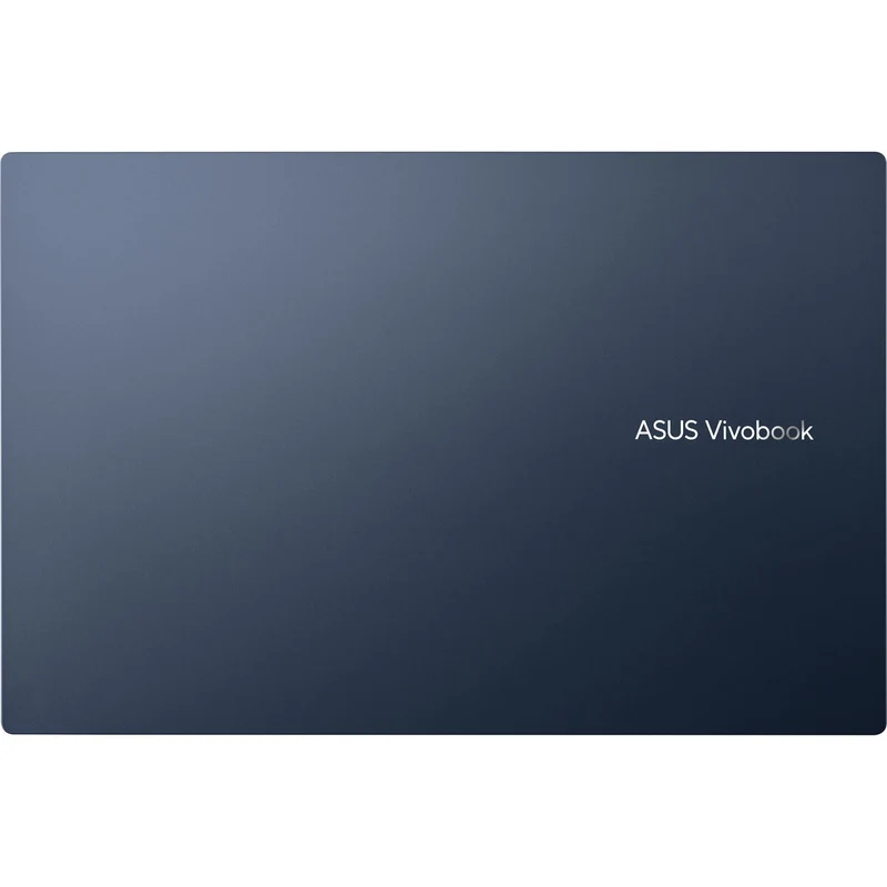 Ordinateur portable Asus Vivobook 14 F1402ZA-EK355 16 Go de RAM Intel Core i5-1235U