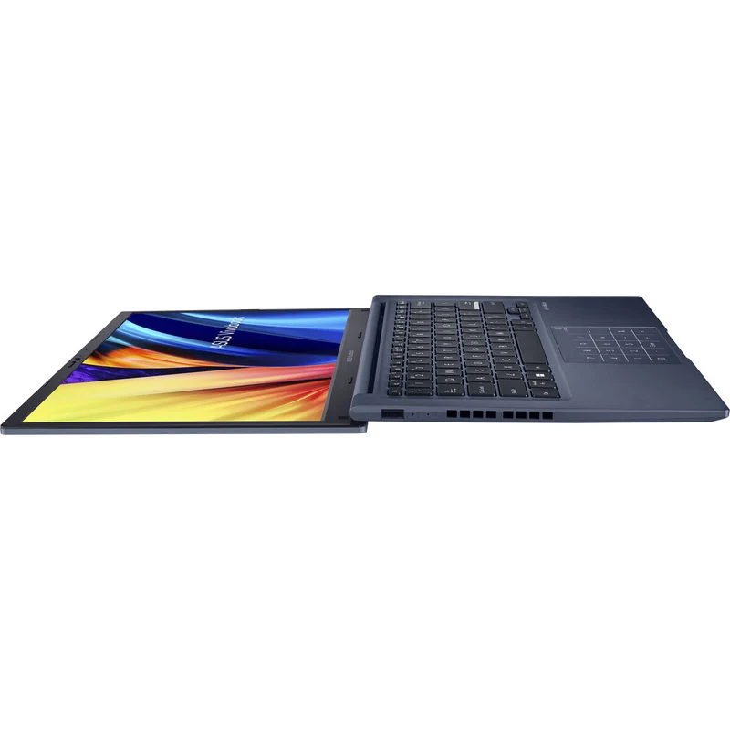 Ordinateur portable Asus Vivobook 14 F1402ZA-EK355 16 Go de RAM Intel Core i5-1235U