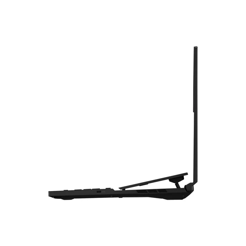Ordinateur portable Asus ROG Zephyrus Duo 16 2023 GX650PY-NM003W AMD Ryzen 9 7945HX Nvidia Geforce RTX 4090 2 To HDD + 2 To SSD 2 To SSD 64G