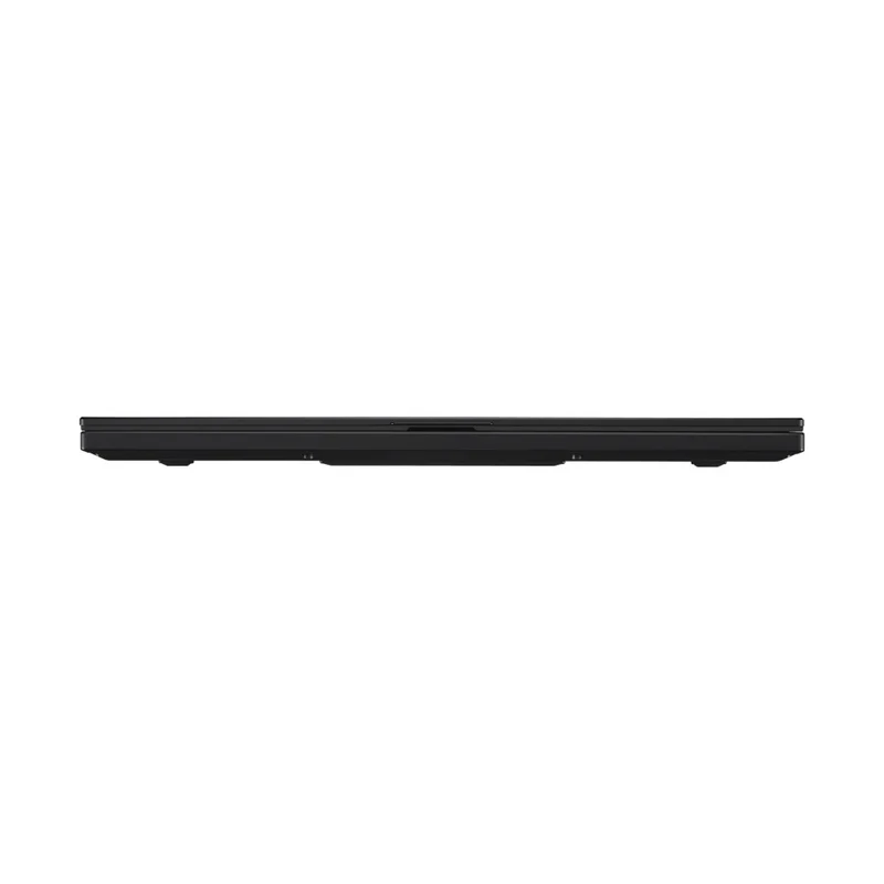 Ordinateur portable Asus ROG Zephyrus Duo 16 2023 GX650PY-NM003W AMD Ryzen 9 7945HX Nvidia Geforce RTX 4090 2 To HDD + 2 To SSD 2 To SSD 64G