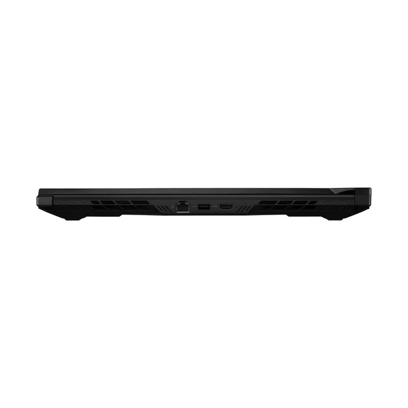 Ordinateur portable Asus ROG Zephyrus Duo 16 2023 GX650PY-NM003W AMD Ryzen 9 7945HX Nvidia Geforce RTX 4090 2 To HDD + 2 To SSD 2 To SSD 64G