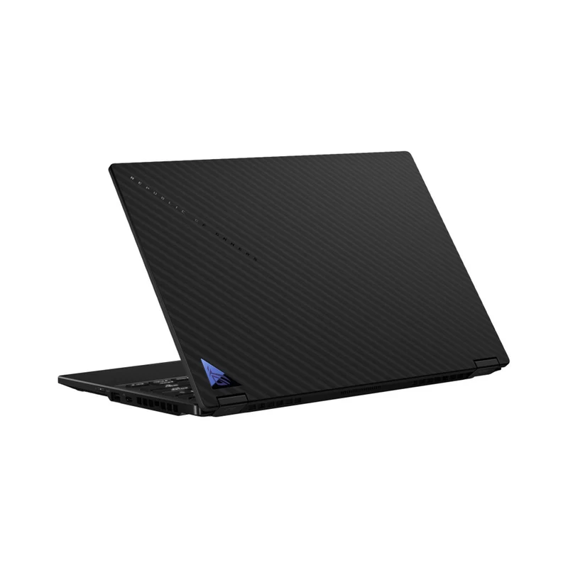 Ordinateur portable Asus ROG Flow X13 2023 GV302XV-MU006W Nvidia Geforce RTX 4060 AMD Ryzen 9 7940HS 1 To SSD 16 Go RAM