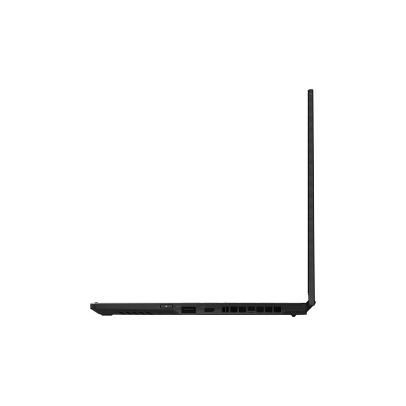Ordinateur portable Asus ROG Flow X13 2023 GV302XV-MU006W Nvidia Geforce RTX 4060 AMD Ryzen 9 7940HS 1 To SSD 16 Go RAM