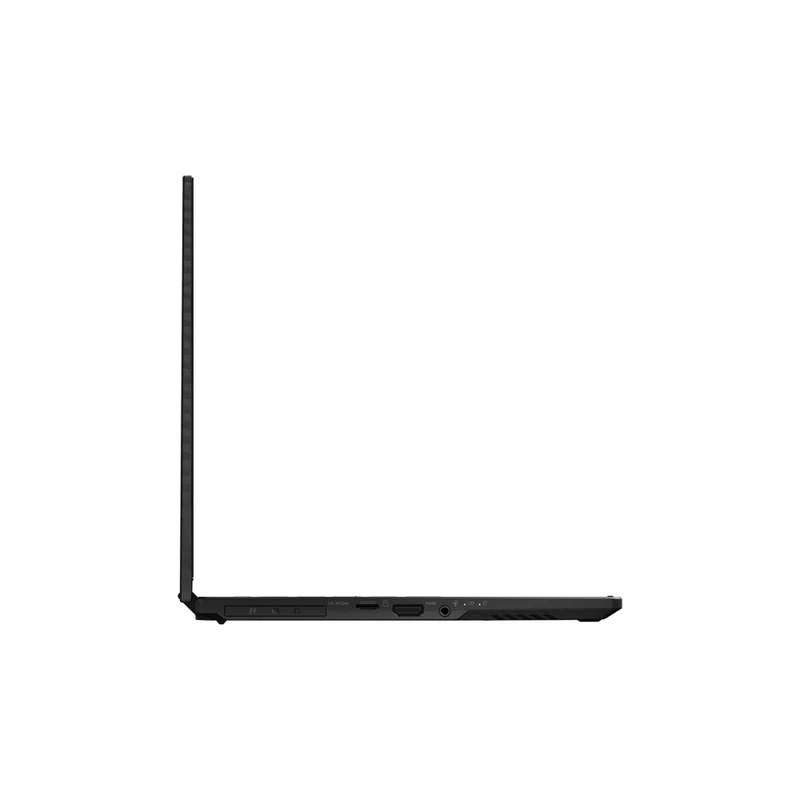 Ordinateur portable Asus ROG Flow X13 2023 GV302XV-MU006W Nvidia Geforce RTX 4060 AMD Ryzen 9 7940HS 1 To SSD 16 Go RAM