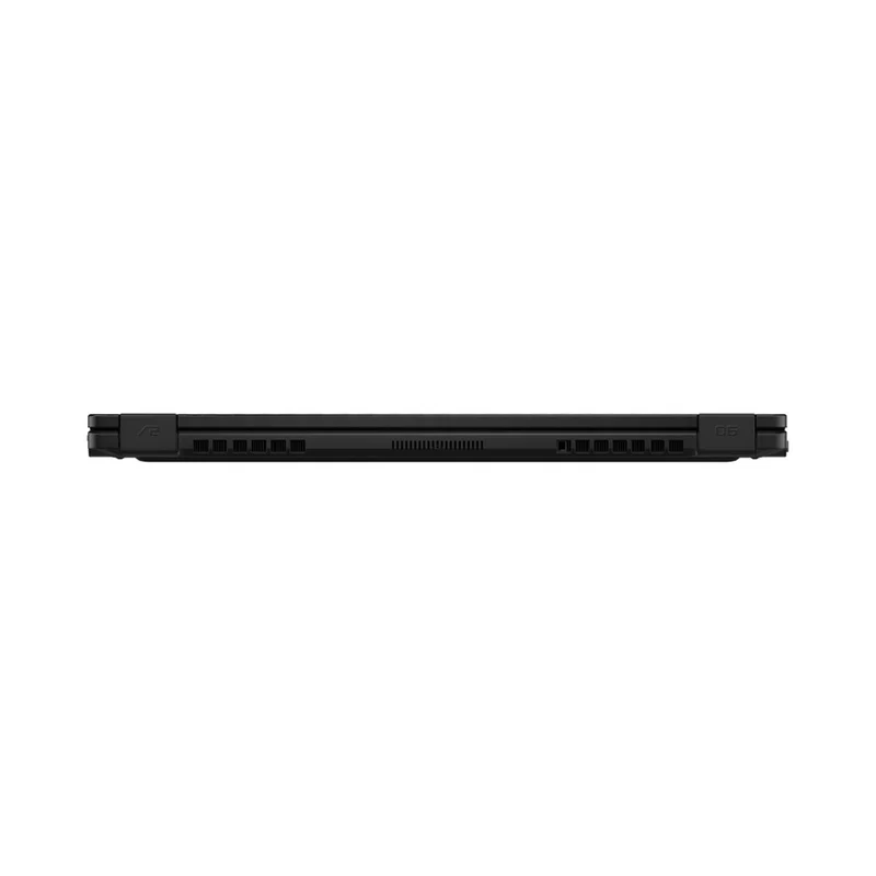 Ordinateur portable Asus ROG Flow X13 2023 GV302XV-MU006W Nvidia Geforce RTX 4060 AMD Ryzen 9 7940HS 1 To SSD 16 Go RAM