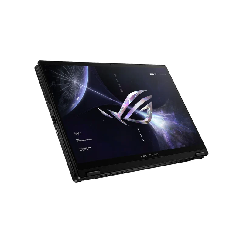 Ordinateur portable Asus ROG Flow X13 2023 GV302XV-MU006W Nvidia Geforce RTX 4060 AMD Ryzen 9 7940HS 1 To SSD 16 Go RAM