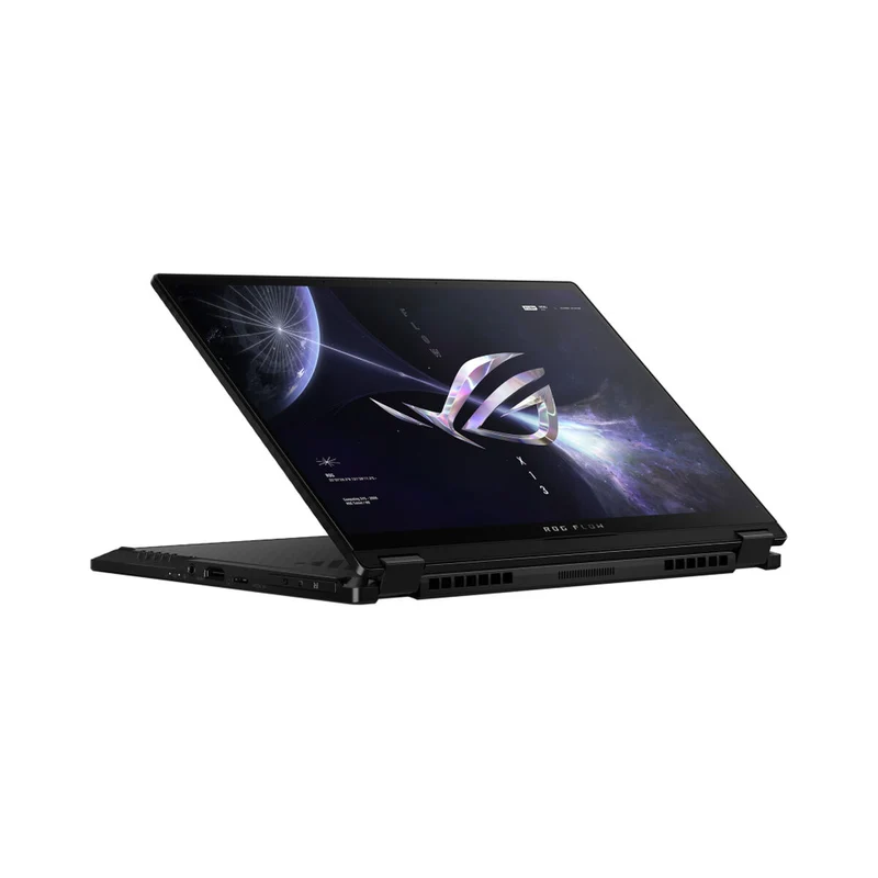Ordinateur portable Asus ROG Flow X13 2023 GV302XV-MU006W Nvidia Geforce RTX 4060 AMD Ryzen 9 7940HS 1 To SSD 16 Go RAM