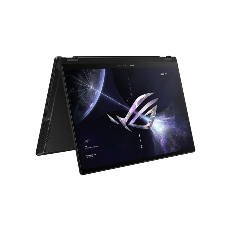 Ordinateur portable Asus ROG Flow X13 2023 GV302XV-MU006W Nvidia Geforce RTX 4060 AMD Ryzen 9 7940HS 1 To SSD 16 Go RAM