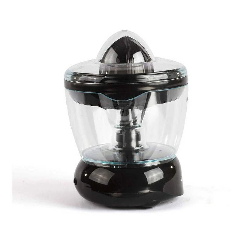 Presse-agrumes électrique Livoo DOD131N Noir 700 ml
