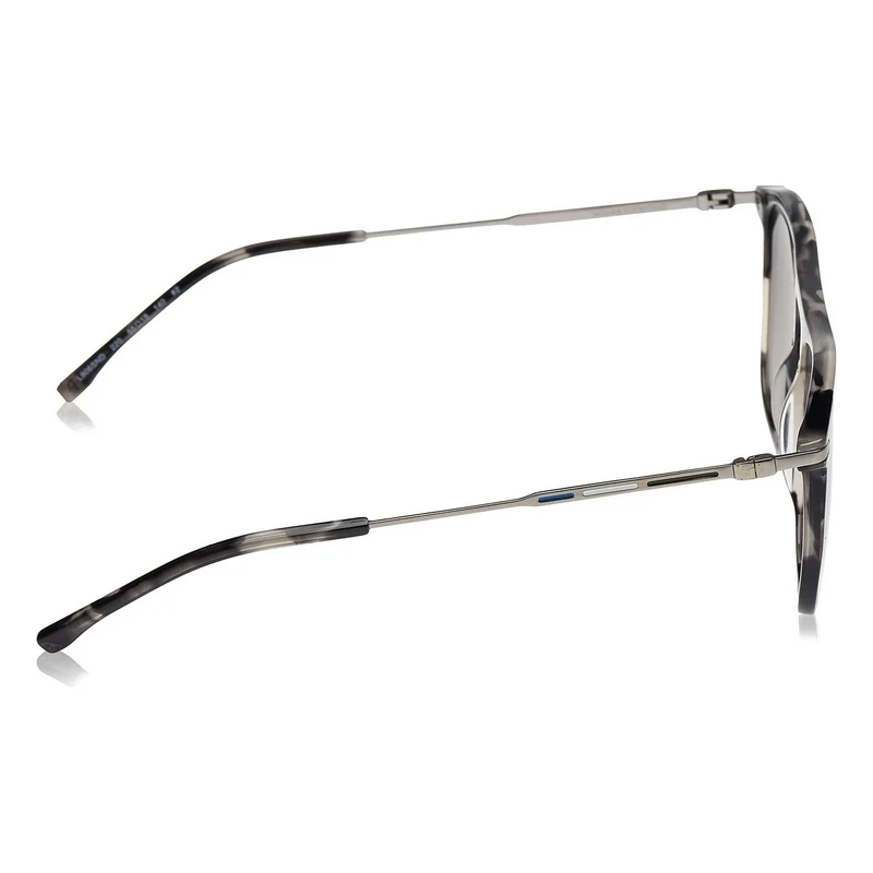 Lunettes de soleil homme Lacoste Snd