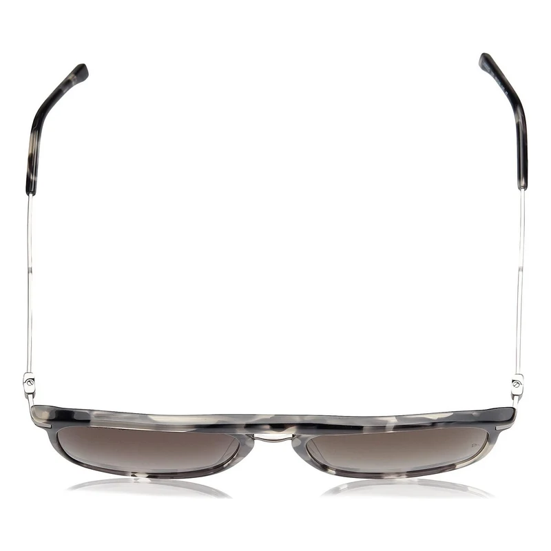 Lunettes de soleil homme Lacoste Snd