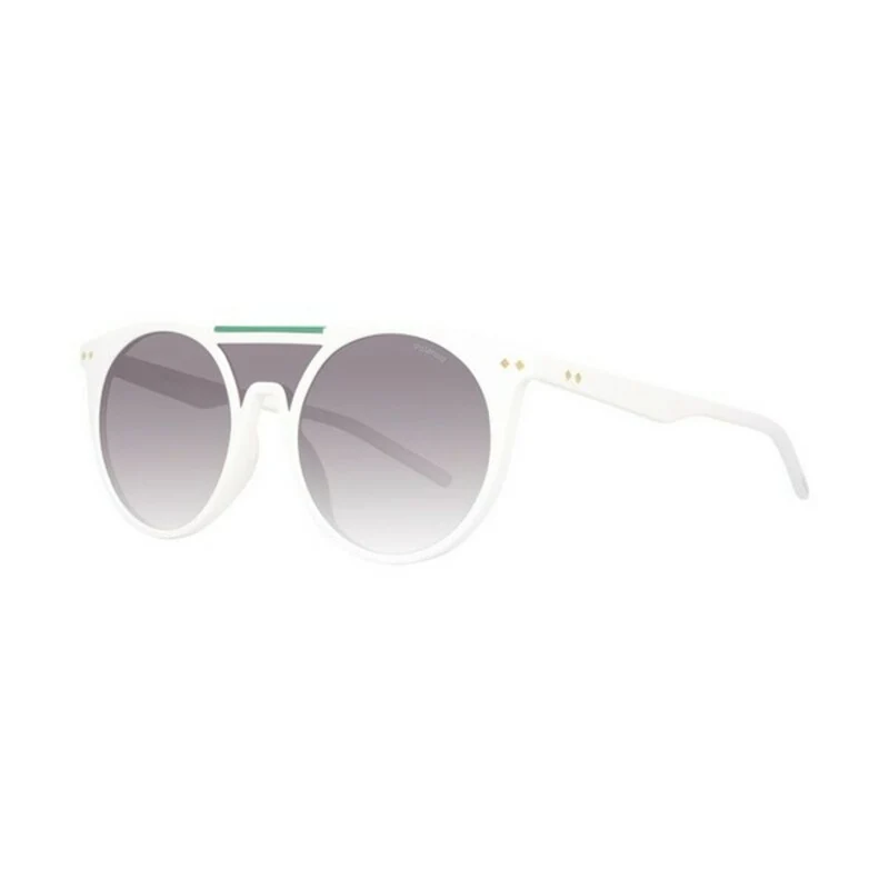 Lunettes de soleil unisexe Polaroid 0000056190_0