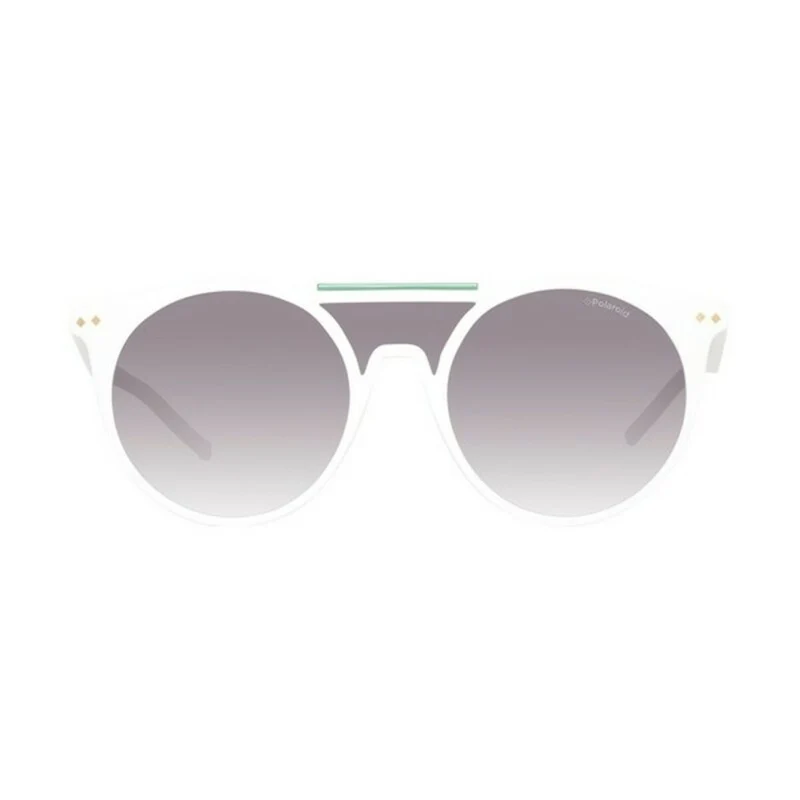 Lunettes de soleil unisexe Polaroid 0000056190_0