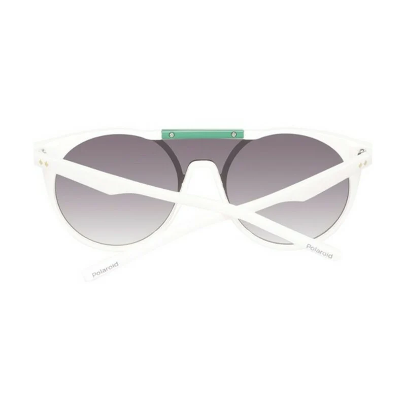 Lunettes de soleil unisexe Polaroid 0000056190_0