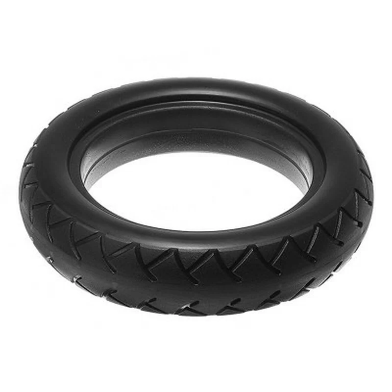 Pneumatique Xiaomi BHR644EU Noir