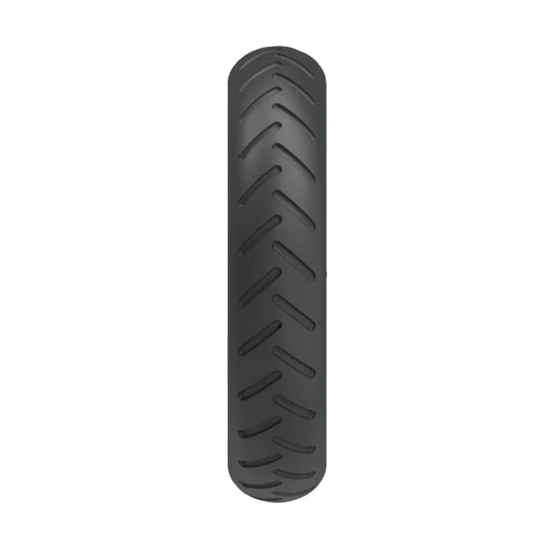 Pneumatique Xiaomi BHR644EU Noir