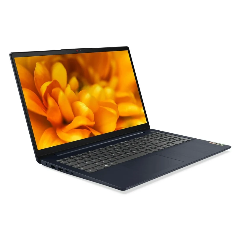 Ordinateur portable Lenovo IdeaPad 3 15ITL6 I5-1155G7 8 Go de RAM 512 Go SSD