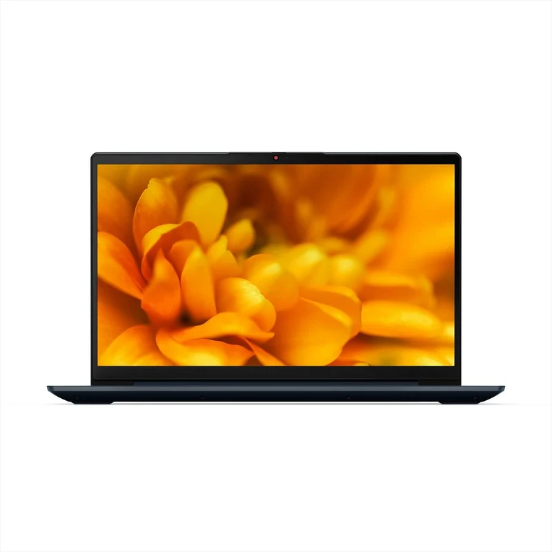 Ordinateur portable Lenovo IdeaPad 3 15ITL6 I5-1155G7 8 Go de RAM 512 Go SSD