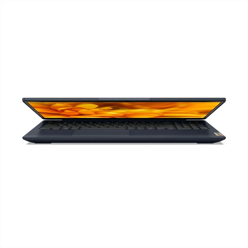 Ordinateur portable Lenovo IdeaPad 3 15ITL6 I5-1155G7 8 Go de RAM 512 Go SSD